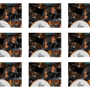 Inyexion Barra 82 - 24 enero